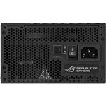 Asus ROG Thor Platinum II 850W