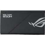 Asus ROG Thor Platinum II 850W