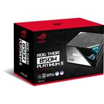 Asus ROG Thor Platinum II 850W