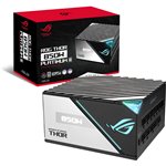 Asus ROG Thor Platinum II 850W