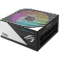 Asus ROG Loki SFX-L 750W Platinum 2