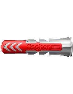 Fischer DUOPOWER 14x70