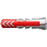 Fischer DUOPOWER 10x50