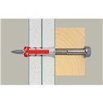 Fischer DUOPOWER 10x50