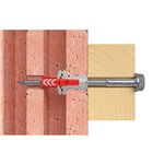 Fischer DUOPOWER 10x50