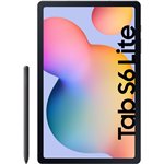 Samsung Galaxy Tab S6 Lite 2024 64GB oxford grigio WiFi