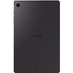 Samsung Galaxy Tab S6 Lite 2024 64GB oxford grigio WiFi