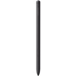 Samsung Galaxy Tab S6 Lite 2024 64GB oxford grigio WiFi