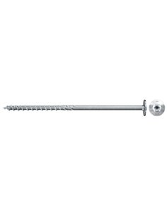 Fischer PowerFast II 8,0x100 TK TX TG blvz 50