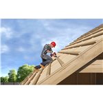 Fischer PowerFast II 8,0x100 TK TX TG blvz 50