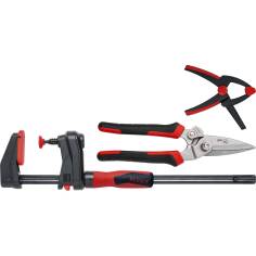 Bessey DIY kit SET1-A