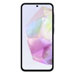 Samsung Galaxy A35 5G (128GB) awesome navy
