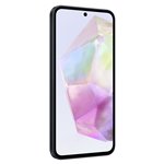 Samsung Galaxy A35 5G (128GB) awesome navy