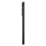 Samsung Galaxy A35 5G (128GB) awesome navy