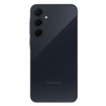 Samsung Galaxy A35 5G (128GB) awesome navy