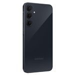 Samsung Galaxy A35 5G (128GB) awesome navy