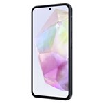 Samsung Galaxy A35 5G (128GB) awesome navy