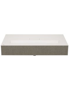 LG CineBeam HU915QE