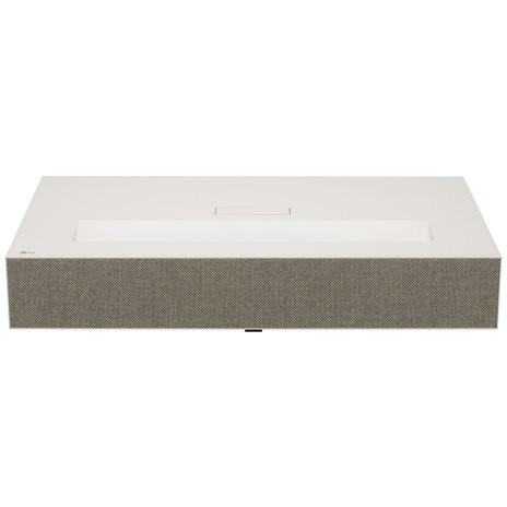 LG CineBeam HU915QE