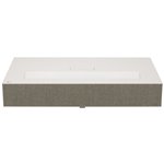 LG CineBeam HU915QE