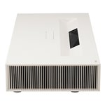 LG CineBeam HU915QE