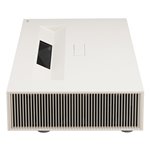 LG CineBeam HU915QE