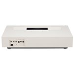 LG CineBeam HU915QE