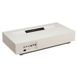 LG CineBeam HU915QE