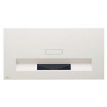 LG CineBeam HU915QE