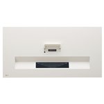 LG CineBeam HU915QE
