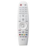 LG CineBeam HU915QE