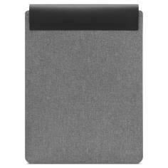 Lenovo Yoga Sleeve 36,8cm(14,5 ) grigio 2