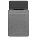 Lenovo Yoga Sleeve 36,8cm(14,5 ) grigio