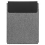 Lenovo Yoga Sleeve 36,8cm(14,5 ) grigio