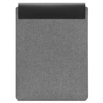 Lenovo Yoga Sleeve 36,8cm(14,5 ) grigio