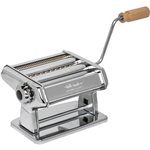 Imperia TITANIA LA TUA PASTA