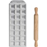 Imperia TITANIA LA TUA PASTA