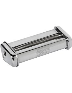 Imperia NEW SIMPLEX TITANIA CAPELLI DANGELO 1,5 mm