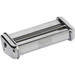 Imperia NEW SIMPLEX TITANIA CAPELLI DANGELO 1,5 mm