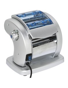 Imperia PASTAPRESTO T.2/6,5 mm  230V GRIGIO