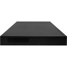 LevelOne GES-2128P Hilbert 28-Port Gigabit PoE Smart Switch 2