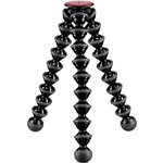 Joby GorillaPod 5K Stand schwarz/grau