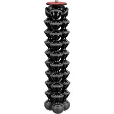 Joby GorillaPod 5K Stand schwarz/grau 2