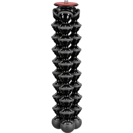 Joby GorillaPod 5K Stand schwarz/grau