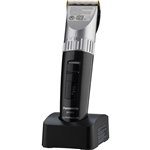 Panasonic ER 1512