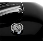 Weber barbecue a carb. Original Kettle E-5730 nero, 57 cm