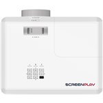 ScreenPlay SP226ST