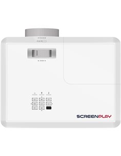 ScreenPlay SP2238