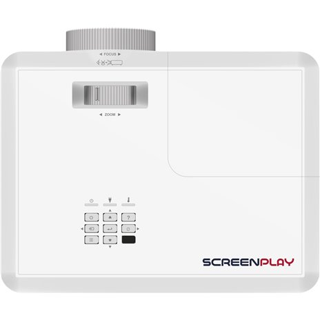 ScreenPlay SP2238