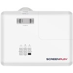 ScreenPlay SP2234ST